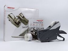 Meto RF 710 ProLine XXL EP Kit