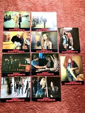 Christiane F. Wir Kinder vom