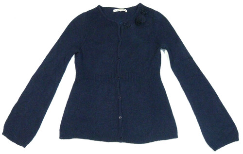 Rosa damen pullover 100 - pullover, %