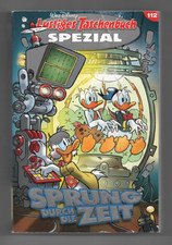 LTB 112 SPEZIAL - LUSTIGES