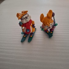 Ferrero Kinder Surprise Happy