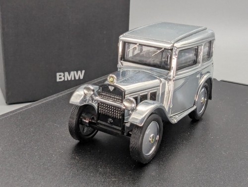 Modellautos minichamps - modellautos,