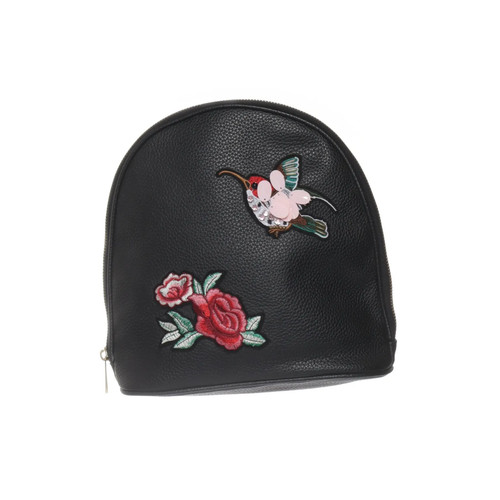 Primark rucksack unisex - primark,,