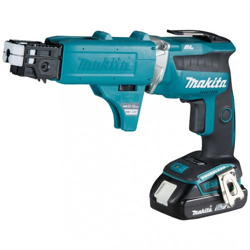 Makita