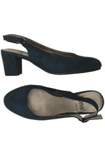Jana Pumps Damen High Heels