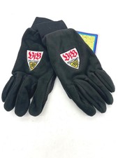 VfB Stuttgart Wasserfeste