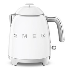 SMEG KLF05WHEU 50s Style