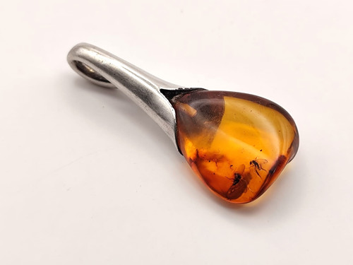 Cognac bernstein mit - bernstein,