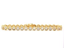 ✅✅✅Gold 585  / 14 Karat