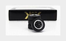 KK-SCALE KKDCACC028 Zubehör -