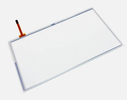 Compatible touch digitizer fit - digitizer,