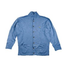 Lacoste Strickjacke Herren L