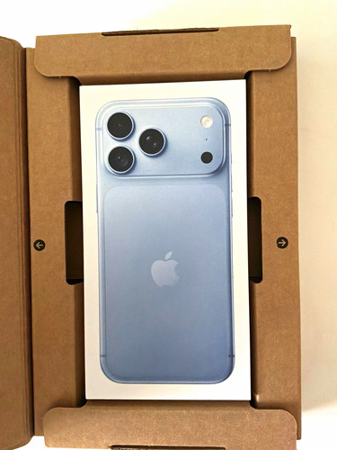 Apple iphone pro max - apple,