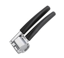 Knoblauchpresse KÜCHENPROFI