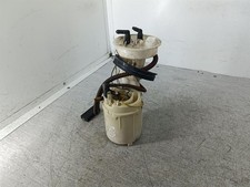 Audi A4 S4 B6 8E 8H 2001