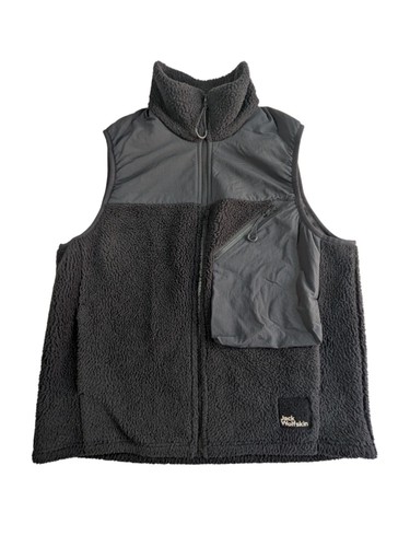 Jack wolfskin herren maarweg - jack,