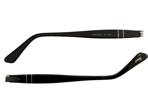 Persol 649 ersatzstangen - 649, 95
