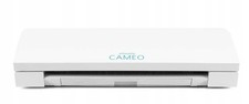 Silhouette cameo - silhouette,