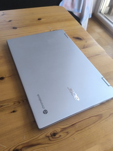 Acer aspire cp513 1h - aspire, cp513-1h