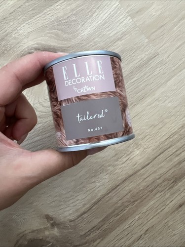 Elle decoration 451 - elle,