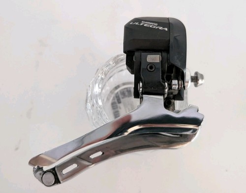 Shimano ultegra di2 6870 - shimano,