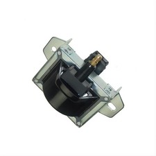 Ignition Coil Fits 1985-1998