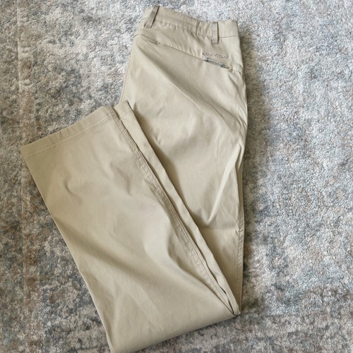 Craghoppers damen pro - pro, kiwi