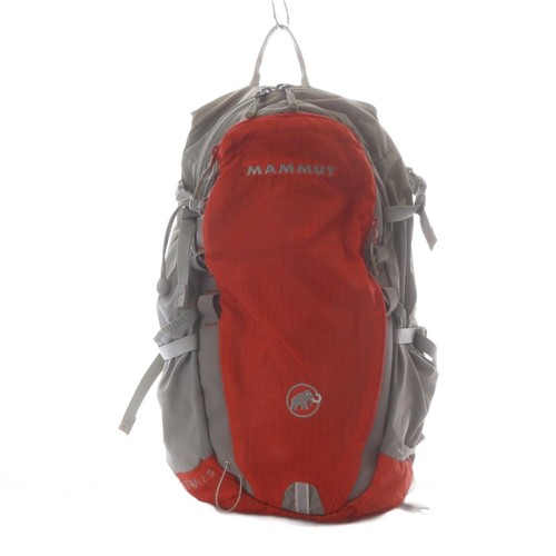 Mammut lithium - mammut, z15
