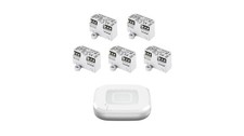 Homematic IP Smart Home Set