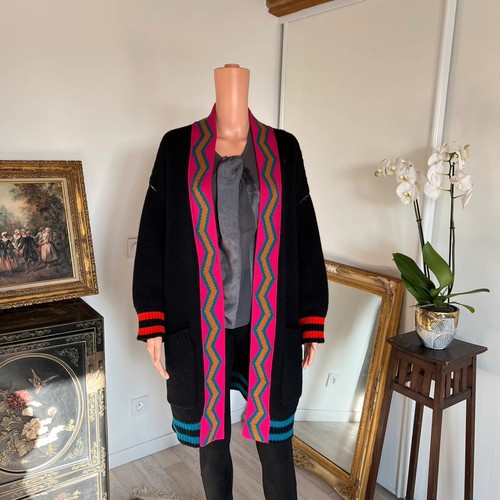 Missoni lana wool schürwolle - lana,