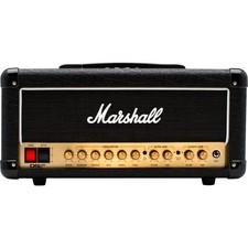 Marshall DSL 20HR | Neu