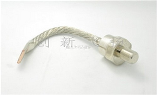 1pcs semikron module brand - 1pcs,