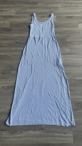 Wneu esmara maxikleid - wneu,