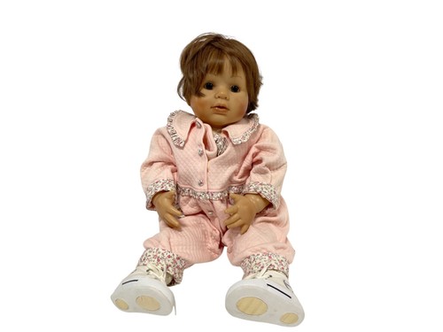 Künstlerpuppe sammler - künstlerpuppe,