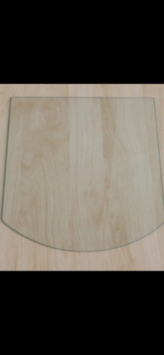 Kaminofen glasplatte - kaminofen,