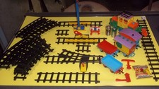 Faller  Playtrain Minitrain /