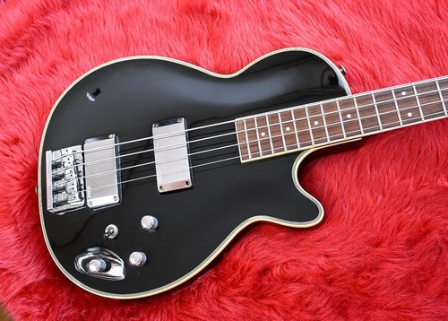 Washburn 40 lp modell - lp,