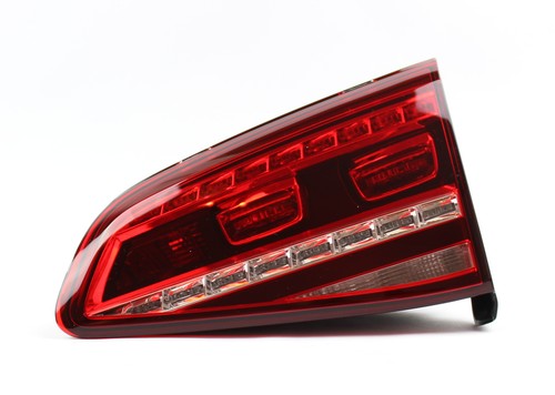 Led heckleuchte rückleuchte - heckleuchte,