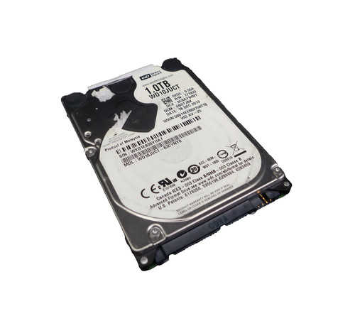 1tb sata festplatte - sata, 2,5