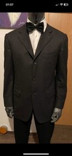 Canali herren sakko luxury - sakko, l