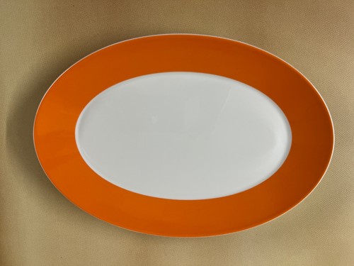 Arzberg tric fresh - arzberg,