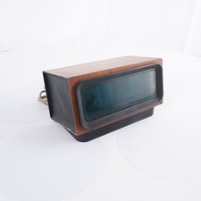 Elektronika 902 digitaluhr - elektronika,