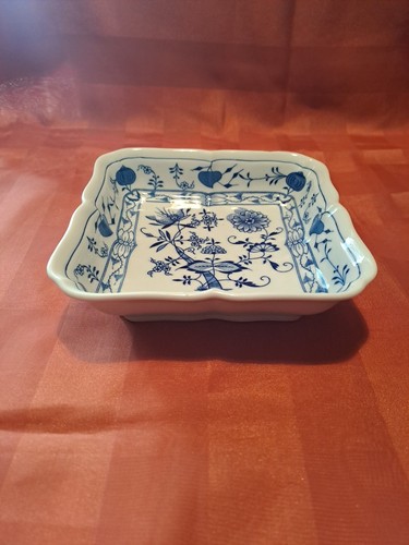 Hutschenreuther porzellan - hutschenreuther,
