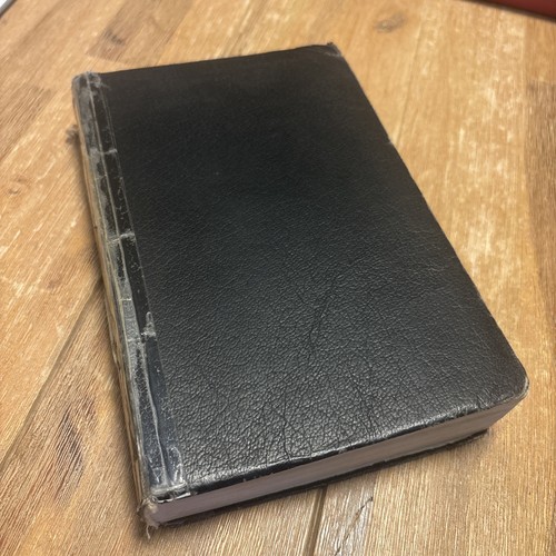 Revidierte elberfelder bibel - elberfelder,