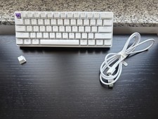 Razer Huntsman Mini Tastatur -