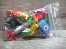 Playmobil Zubehör |