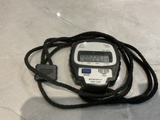 MCLAREN HEUER FORMULA ONE