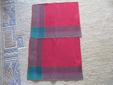 WEIHNACHTEN  Deckchen