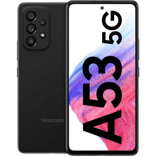 Samsung galaxy a53 128gb - a53,