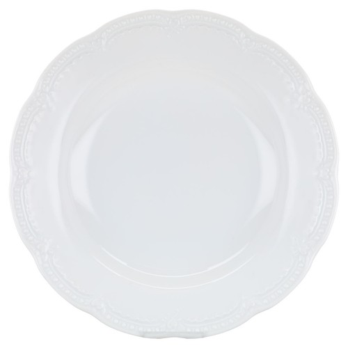 Suppenteller hutschenreuther - suppenteller,